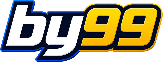 by99